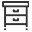 汉中衣柜定制