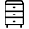 汉中橱柜定制