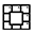 汉中玄关柜定制